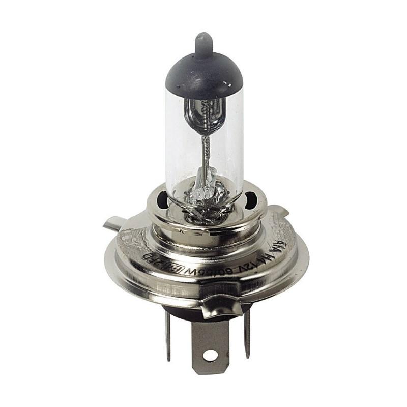 Lampadine per camion e mezzi, 24v, h7, alogene - Europarts S.r.l.