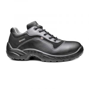 ETOILE SCARPA BASSA GRIGIA S3P 43