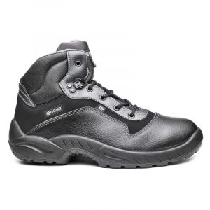PIGALLE SCARPA ALTA GRIGIO ANTRACITE TG 43