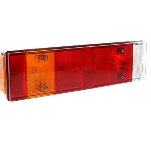 FARO POSTERIORE OLSA/COBO SX STRALIS -EX A800200033
