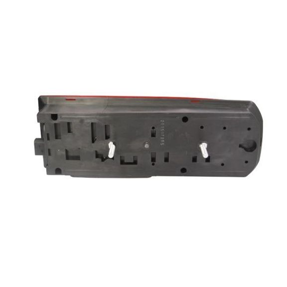 FARO POST MERCEDES MP 4 DX AVV ACUST -EX A800200082 - immagine 3
