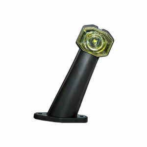 FANALE ING 24V 45° LED DX SX -EX A800200547