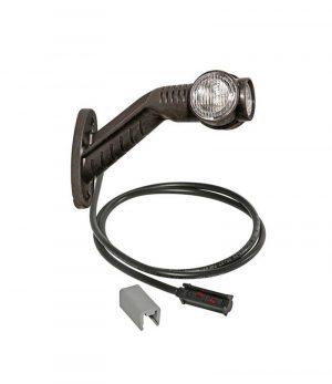 SEGNALATORE SUPERPOINT III DX A LED -EX A800200573