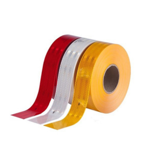 NASTRO 3M BIANCO 50MT.