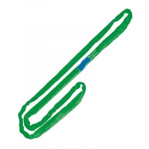 FUNE TONDA AD ANELLO CE MT1 KG 2000