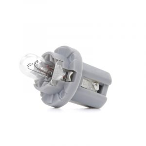 LAMP.MINIWATT 24/1,2