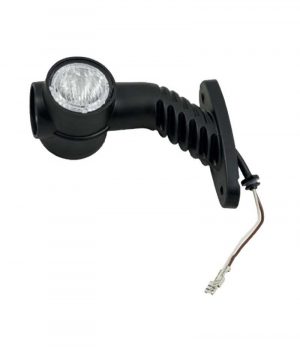 SUPERPOINT III SEGNALATORE  SX -EX A800212794