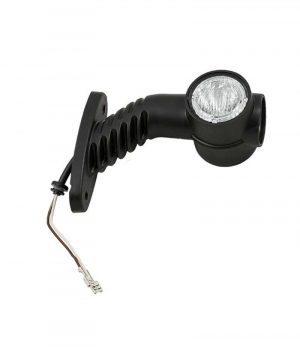 SUPERPOINT III SEGNALATORE  DX -EX A800212793