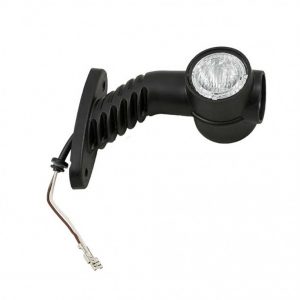 SUPERPOINT III SEGNALATORE DX -EX A800212727