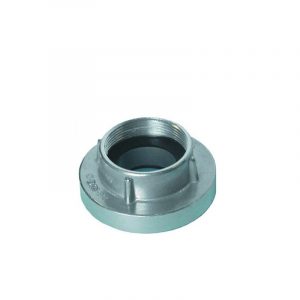 Raccordo Storz Fisso Femmina 1-1/2