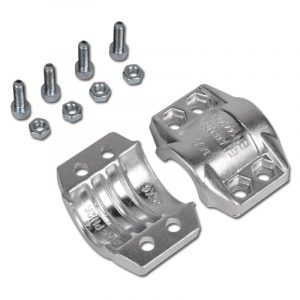 FASCETTA SPANNLOC SC 75 mm 89-94