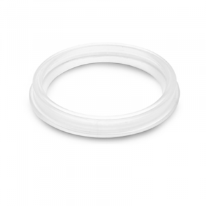 Guarnizione In Silicone Per Raccordo Storz 2 1/2 *