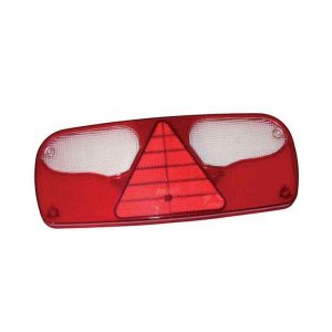 TRASPARENTE ECOPOINT DX SX CON CATAD -EX A800200142