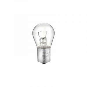 LAMP.12/21 STOP