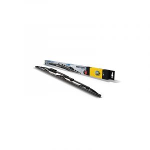 SPAZZOLE TERGI 22 INCH / 550MM - WT